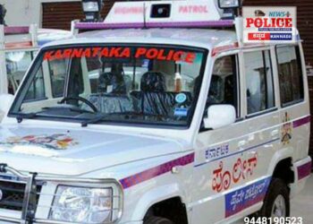 The Karnataka government will roll out a vehicle scrappage policy in the next 15 days.