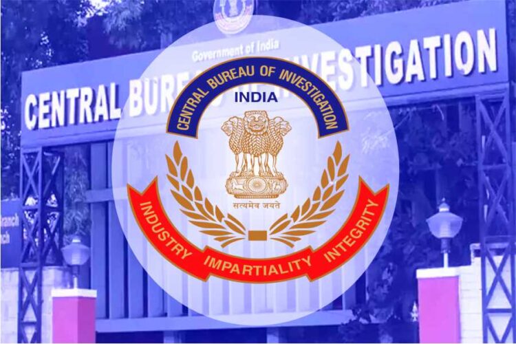 Seven Years Rigorous Imprisonment hand out to Impersonator