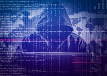 Cyber Crime Police conducted an awareness