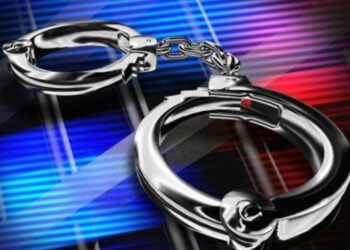 Rachakonda Police arrested chain snatchers and made recovery