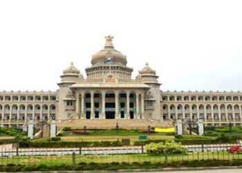 Rs 5 lakh reward for information about the accused: Karnataka Home Department