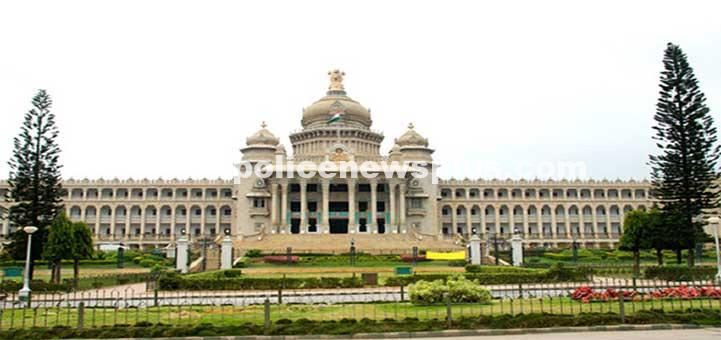 Rs 5 lakh reward for information about the accused: Karnataka Home Department