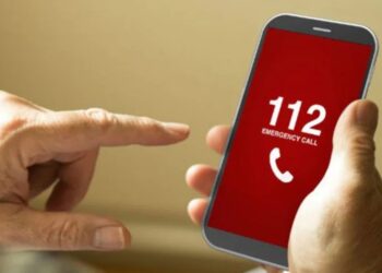 Safety Measurements list  for women and children