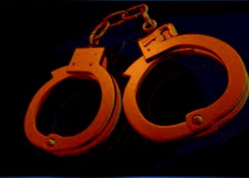 Gwalior Police arrested the accused involved in kidnapping