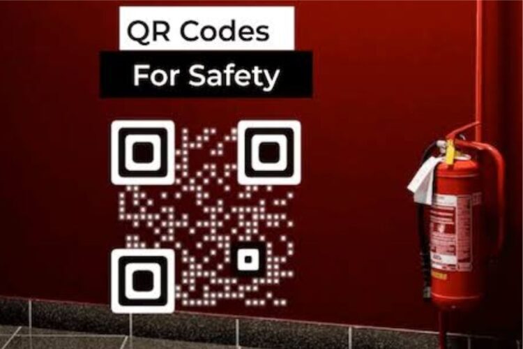 Kerala Police created awareness on online safety