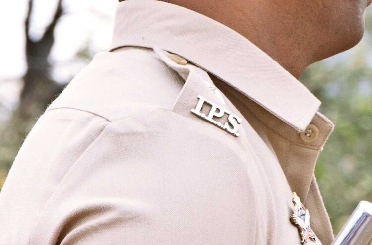 Major development in Karnataka Police Department: Transfer, promotion of 53 IPS officers