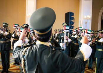 INTERPOL meeting pushes for ‘more data, faster results’