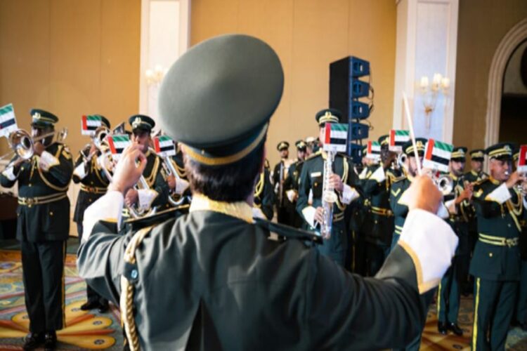 INTERPOL meeting pushes for ‘more data, faster results’