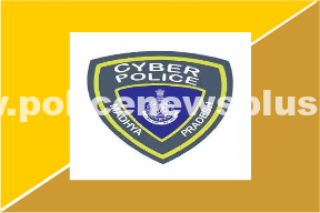 State Cyber Police’s big action on cyber crimes