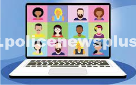 DGP will inaugurate a two-day webinar