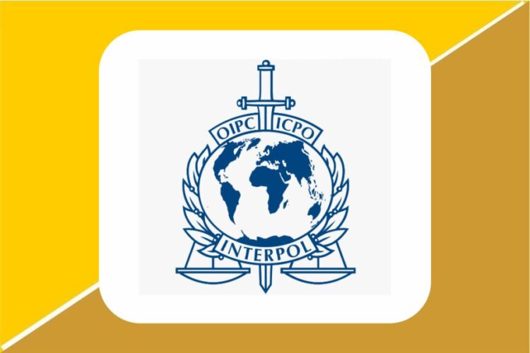 Cross Borders Cybercrimes