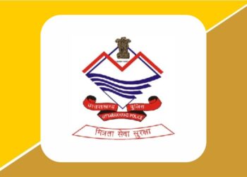 Police recognized supporters of Amritpal Singh through social media