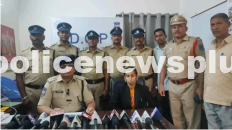 Life Imprisonment for Rape