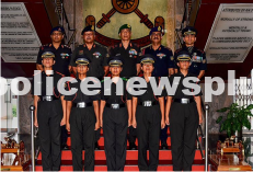 Indian Army to soon have gender-neutral selection board