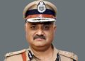 Karnataka DGP Praveen Sood appointed as next CBI Director