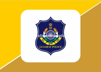 Parking for IPL 2023