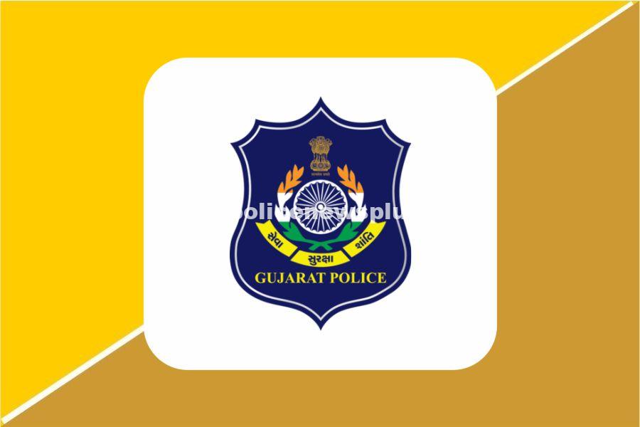 Parking for IPL 2023