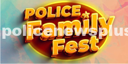 Police Festival Chennai 2023