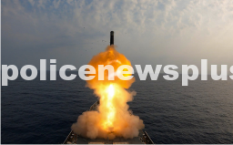 Indian Navy’s Latest Destroyer