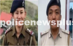 Minor Girl Sexual Abuse: Justice Achieved