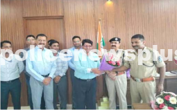 Gang Cheats with Ayurveda, Police arrested 4 members