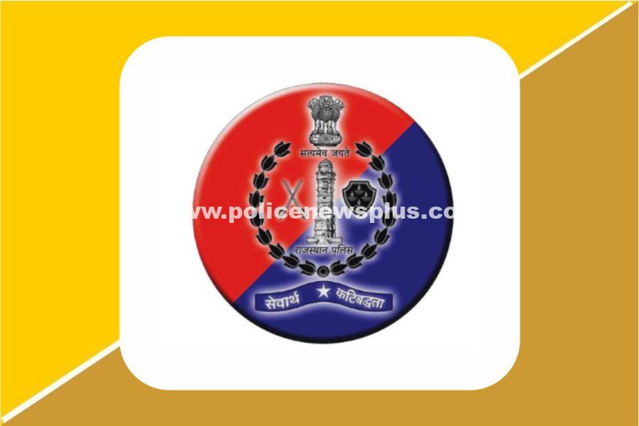 Reuniting Missing Children by Police