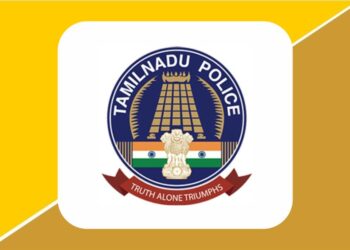 DGP commends police for aiding student to NEET exam