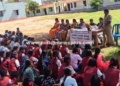 Legal Awareness Program by Mysuru District Police