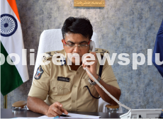 CP Resolves Caller Issues