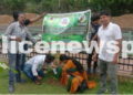 A&N Police observes World Environment Day