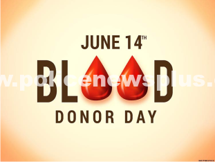 Kerala Police Blood Initiative