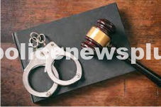 Fraudulent Job Promise