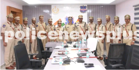 Promotion: A Milestone