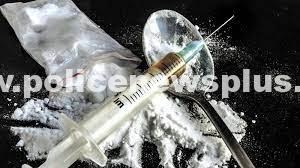 Drug mafias : Bengaluru Police Check Around Schools-Colleges; More than 200 people were arrested