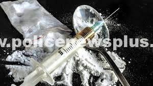 Drug mafias : Bengaluru Police Check Around Schools-Colleges; More than 200 people were arrested