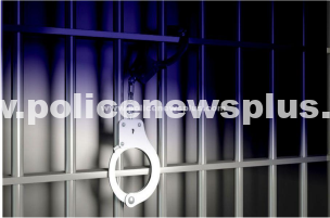 Conviction: Ganesh Kumar Guilty