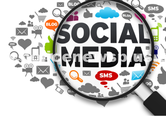 Kasaragod Police Monitors Social Media