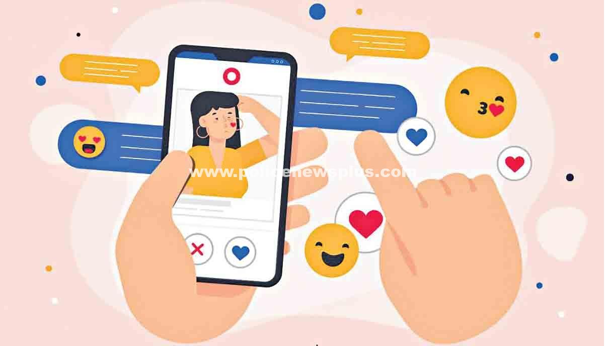 Online sex chat scam in Bengaluru; One person lost Rs.10,000/-