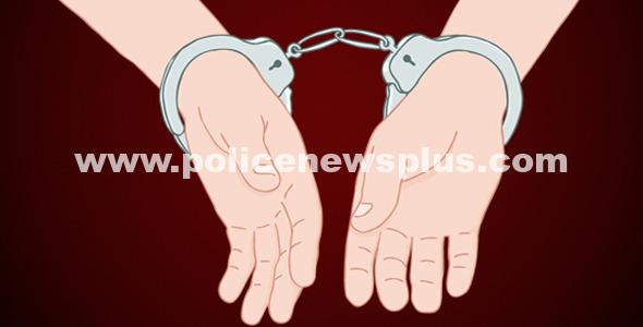 KGF: Police arrested a bicycle thief after 38 years!