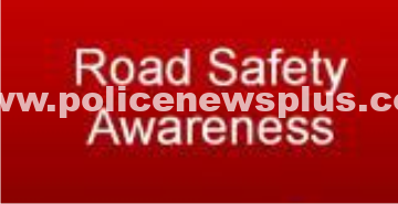 Road Safety Campaign-2023