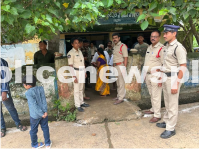 Tight Security for Elections