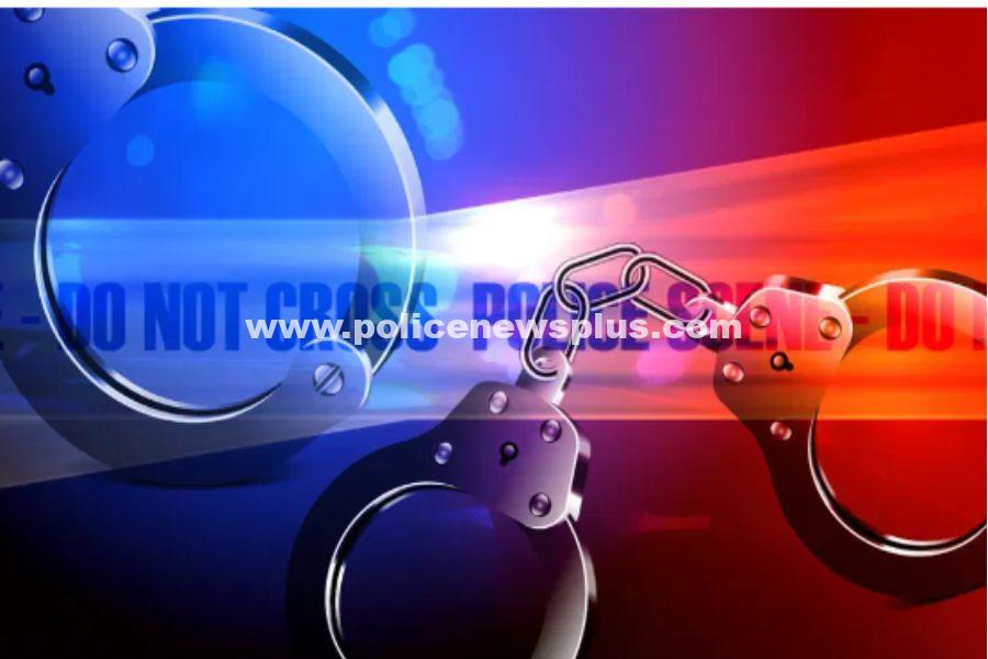 SSOC Arrests NRI Radical