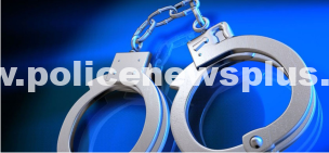 Demonstration on behalf of the Marxist Communist Party