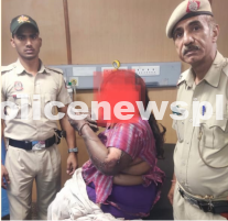 PCR Staff’s Swift Response