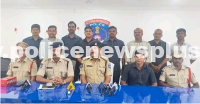 Caution against Deceptive Practices