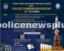 Short films and Photography Competition