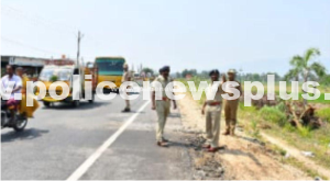 14 people lost their lives in two road accidents