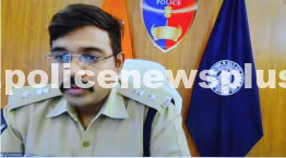 Diwali Safety Meeting