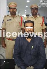 Code Violation Addressed