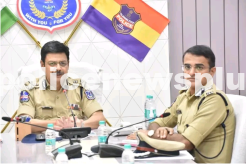 Tight Security for Elections